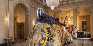 Cremona Art Week, l’arte in città
