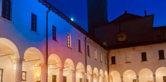 Cose mai viste al Museo Diocesano di Brescia