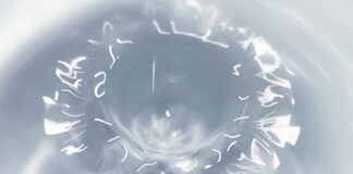 La magia del Rotary: le opere del Premio Carlo Fayer