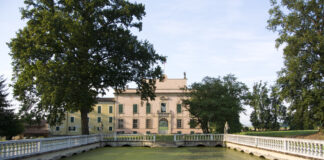 Floravilla, giorni profumati