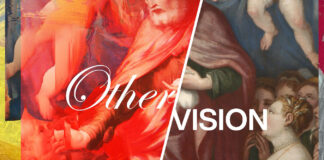 Mostre / Other Vision