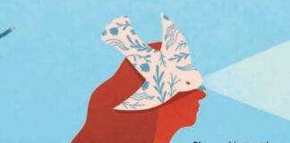 Brescello Film Festival: rivedere la realtà