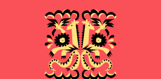 Donizetti per la Festa della musica