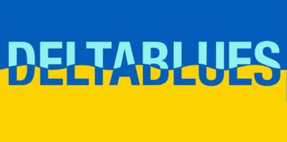 Il grande jazz in Polesine