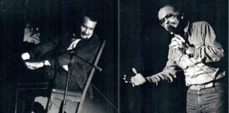 Musica / Gli anni Settanta a Verona