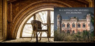 Mostre / Il fascino dei luoghi abbandonati