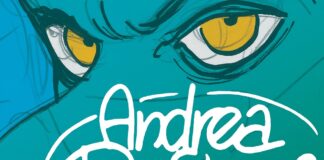 Al Centro Fumetto “Andrea Pazienza”, centri estivi dedicati all’Atletica!