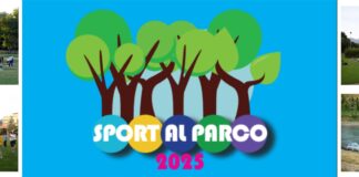 Brescia: lo sport nei parchi