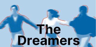 Cinema / The Dreamers in Valcamonica