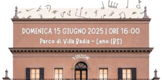 Crescendo….giovani in concerto