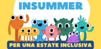 inSUMMER 2025: un’estate che lascia il segno