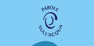 Parole sull’acqua, festival a Bardolino
