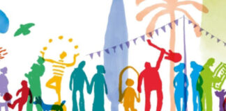 Tutti matti in Emilia….estate fuori di testa