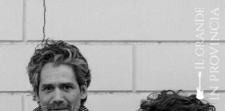 Musica / Fontamar Consort a Padernello