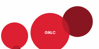 Global Network of Learning Cities: Brescia si candida