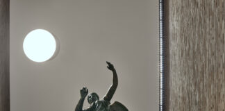 BresciaMusei per le scuole