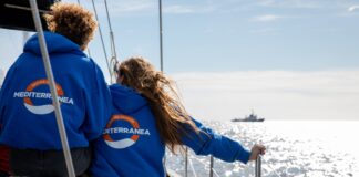 Rovigo: Mediterranea Saving Humans raddoppia