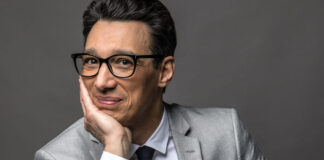 Musica / L’intenso omaggio di Paolo Jannacci al padre Enzo