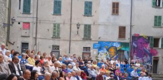 Premio La Quara, dodici anni di storie