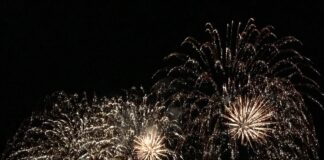 Capodanno2026 / A Reggio Emilia una notte da ballare