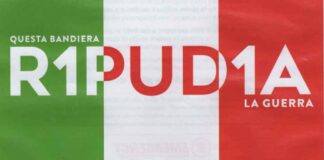 Emergency Days: a Brescia contro ogni guerra