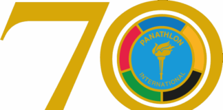 I primi 70 anni di Panathlon Club Cremona