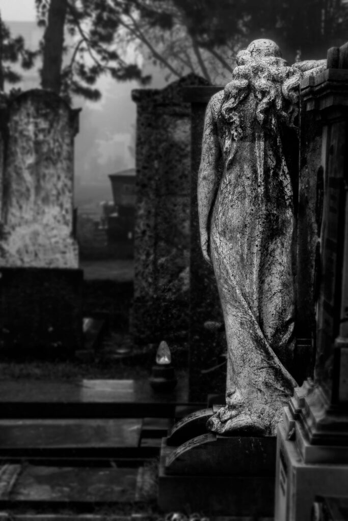 Camposanto 01 (Federico Rebecchi)