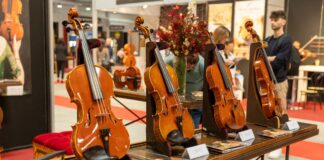 Cremona musica, grandi premi a grandi eccellenze