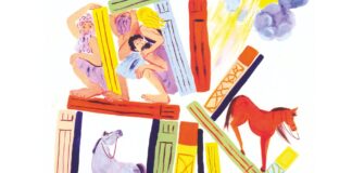 Festivaletteratura, storie e idee a confronto