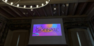 Il Festival LeXGiornate compie 20 anni!