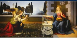 Mostre / Incontro, immagini, emozioni e parole
