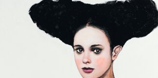 La Nueva Ola: cinema spagnolo e latinoamericano a Brescia