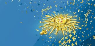 Ferrara Opera&Danza, in viaggio fra epoche e linguaggi