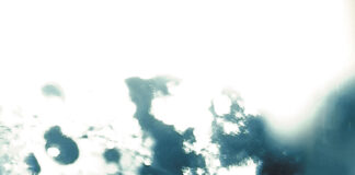 Mostre / Ancora Meccaniche della Meraviglia