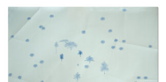 Mostre / Nessuno escluso: linguaggi dell’opera e accesso al sensibile