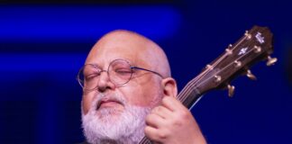 Seminari con Gustavo Zagrebelsky e Umberto Benedetti Michelangeli al Conservatorio di Parma