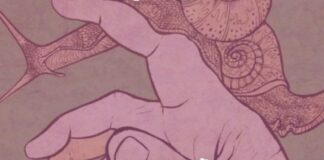 Letteratura e animali: contro festival a Mantova