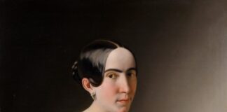 Nuovi arrivi in Pinacoteca: Giuseppe Diotti e Enrico Scuri