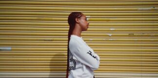 Afrobrix 2025, musica, moda e culture afroitaliane in scena a Brescia