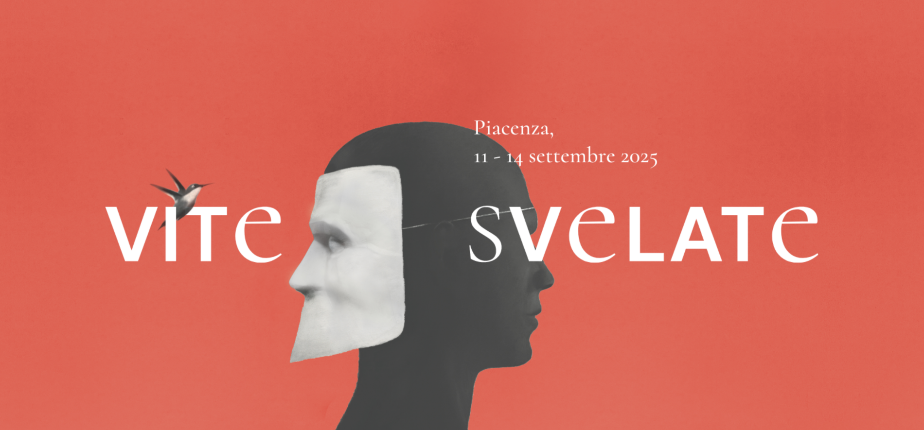 Il pensiero contemporaneo sbarca a Piacenza