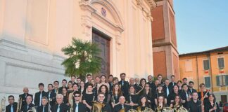 Musica maestro! I nuovi corsi del Capirola