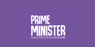 Prime Minister, quarta edizione