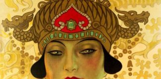 La Turandot a Cremona con la Compagnia di Belcanto