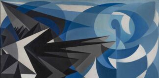 Mostre / Giacomo Balla, un universo di luce