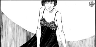Mostre / GUIDO CREPAX. Sogni, Giochi, Valentina. 1953-2003