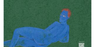 Nuovi immaginari al Brixia Film Fest