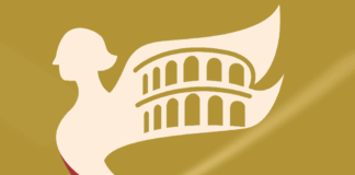 Sincronie 900, musica d’arte fra Brescia e Verona