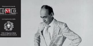 Mostre / Collezione Gac: omaggio a Guglielmo Achille Cavellini