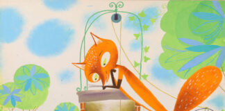 Mostre / Mondi, viaggi, storie…e poi c’è Jacovitti!