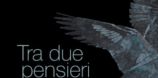 Mostre / Tra due pensieri: Marta Roberti al Carme